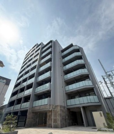 Weave Base Itabashi Honcho