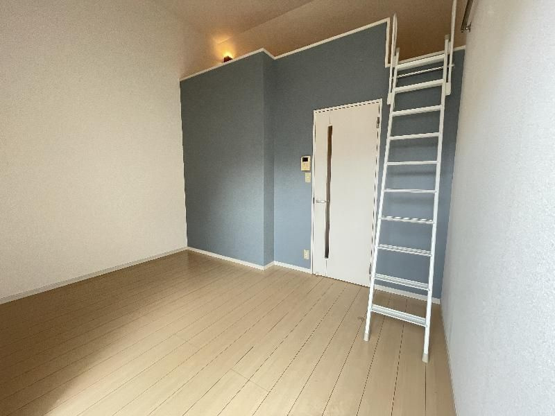 DREAM STAGE N2の居間・リビング