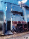 K60363-ウインドミルの画像