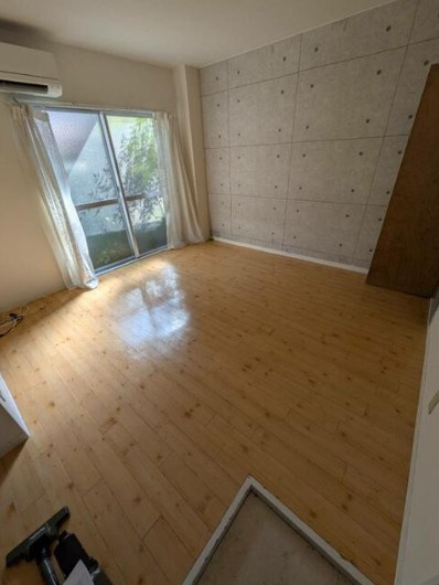 【洋室】 | K60363-ウインドミル