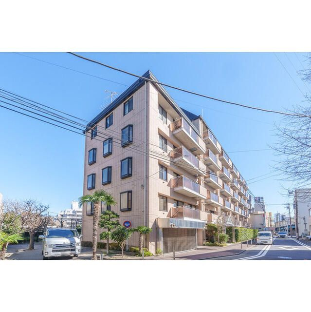 FULL　HOUSE　GAKUGEI　DAIGAKU