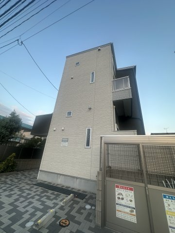 DreamStage箱崎Feliz