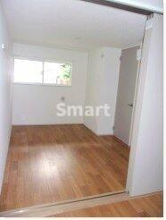 【その他】 | ＳＦＣ吉祥寺