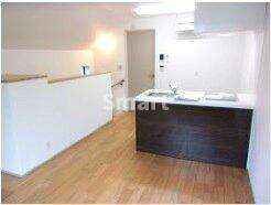 【居間・リビング】 | ＳＦＣ吉祥寺