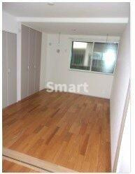 【寝室】 | ＳＦＣ吉祥寺