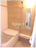 【浴室】 | ＳＦＣ吉祥寺