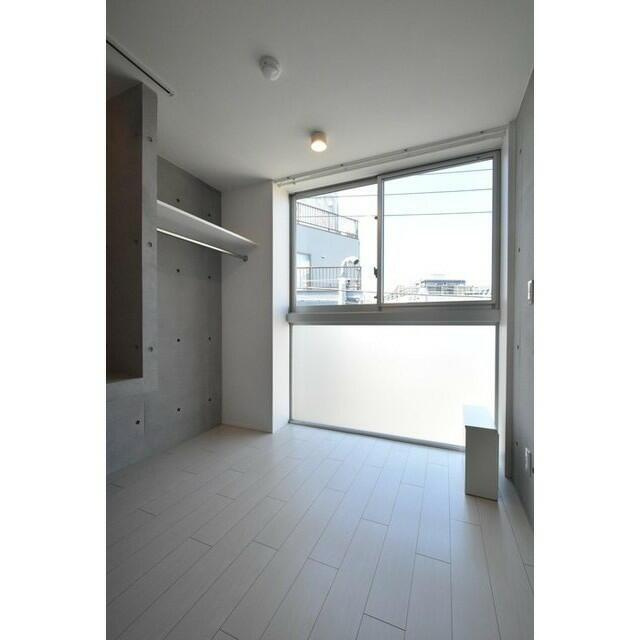 EDIT　ebisuの展望