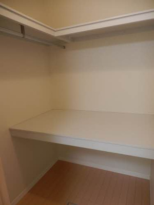 【収納】 | シャーメゾンNOA