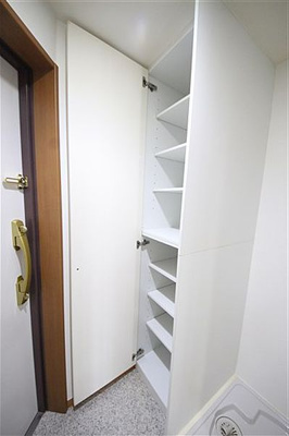 【設備】 | アーバンステージ安堂寺Ⅱ