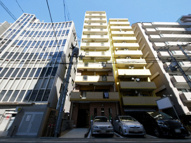 アーバンステージ安堂寺Ⅱの画像