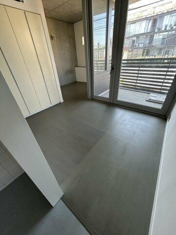ＦＬＥＸ７の展望