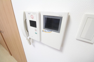 【設備】 | プロスペクト中之島