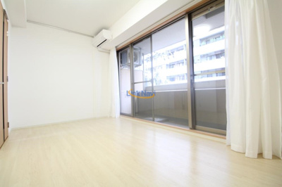 【子供部屋】 | プロスペクト中之島