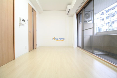 【居間・リビング】 | プロスペクト中之島