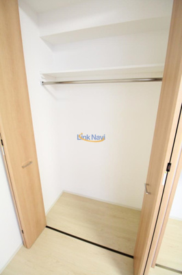 【収納】 | プロスペクト中之島