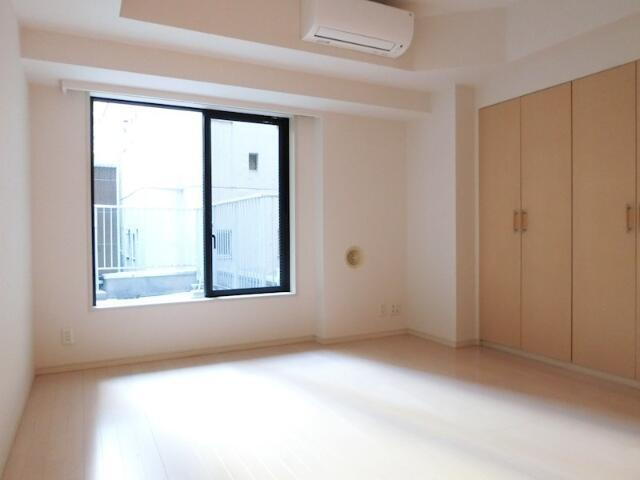 Feel A 渋谷の展望| 