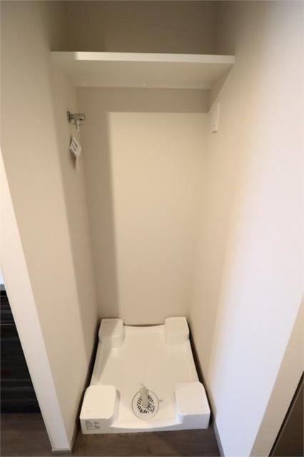 ＧＥＮＯＶＩＡ学芸大学の設備