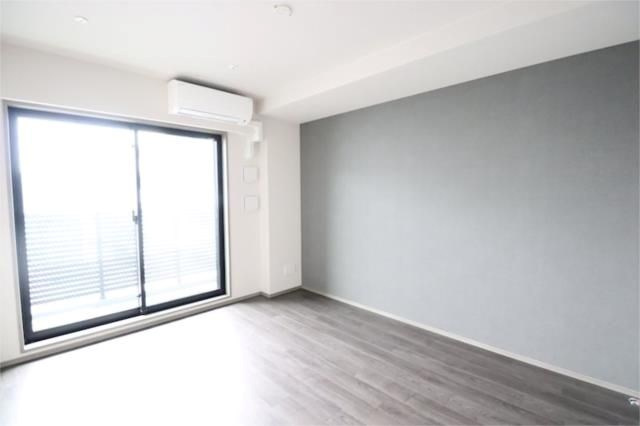 ＧＥＮＯＶＩＡ学芸大学の居間・リビング