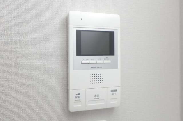 Mahalo luanaのセキュリティ