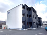 Fujiki Corpo 1Lの画像