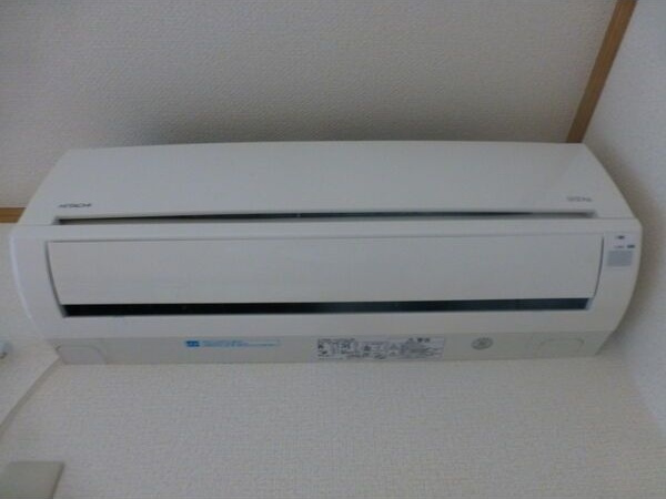 リアンファ -Lianhua-の設備