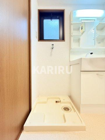 シャンテ２１のその他