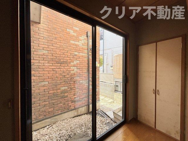 【収納】 | 前橋市上新田町中古住宅