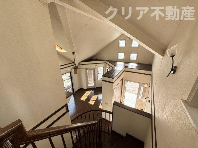 【内装】 | 前橋市上新田町中古住宅