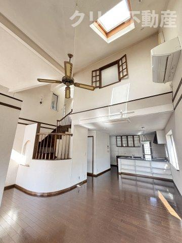 【内装】 | 前橋市上新田町中古住宅