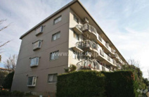 【サンハイツ鍋屋上野1号棟】✨️仲介手数料無料✨️矢田小学校・矢田中学校の画像