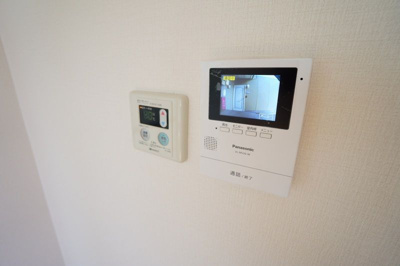 【セキュリティ】 | ドリームイシダA