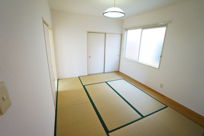 【居間・リビング】 | ドリームイシダA