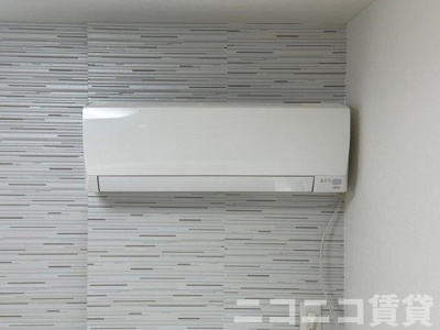 【設備】 | Cozy高田馬場