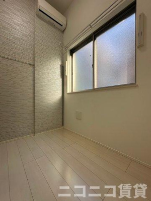 【バルコニー】 | Cozy高田馬場