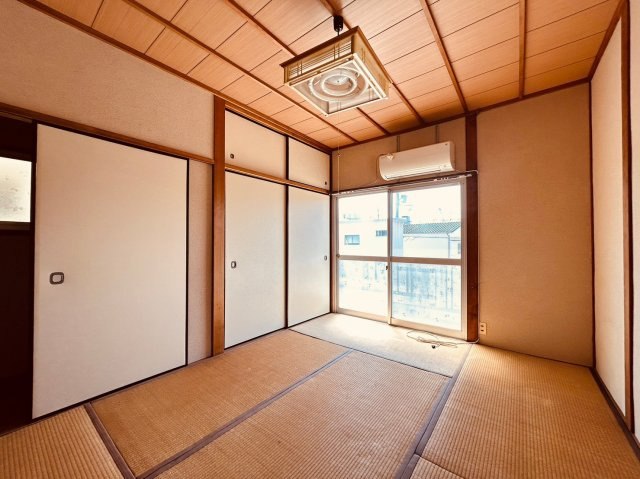 大塚住宅のその他