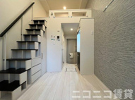 ラメット千歳烏山の画像