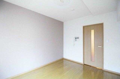 【内装】 | スカイコート三越前壱番館