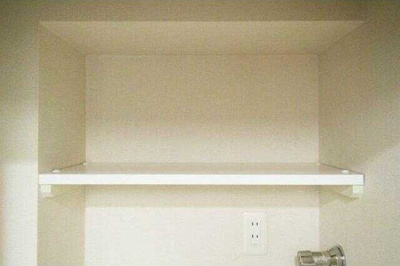 【収納】 | スカイコート三越前壱番館