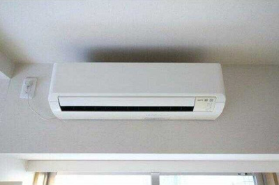 【設備】 | スカイコート三越前壱番館