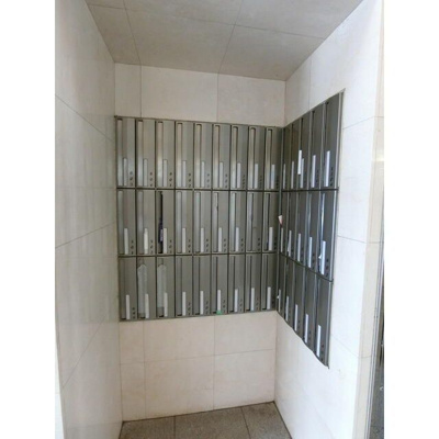 【その他共用部分】 | スカイコート三越前壱番館