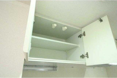 【設備】 | スカイコート三越前壱番館