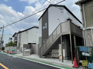 バーミープレイス立川柴崎町(バーミープレイスタチカワシバサキチョウ)の画像