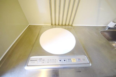 【設備】 | ローズハイツ川越