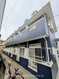 ローズハイツ川越の画像