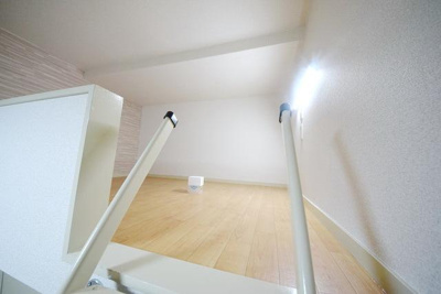 【収納】 | ローズハイツ川越