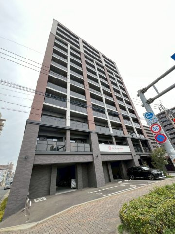 KABAYA Garden HAKATA