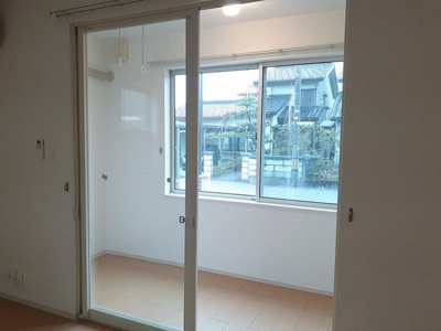 【その他】 | ボルメジョン