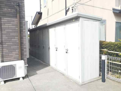 【設備】 | ボルメジョン