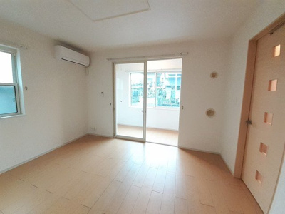 【居間・リビング】 | ボルメジョン