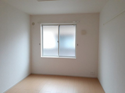 【内装】 | ボルメジョン